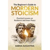 Rationalism Books & Ebooks: Nonfiction on Politics, Social Science & Philosophy