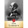 Utilitarian Philosophy & Movements: Digital Ebooks on Nonfiction
