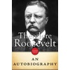 Political Ebooks: Digital Store for Nonfiction