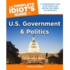 Politics & Government: Your Guide to International Politics
