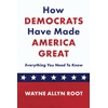 Election & Political Process: Everything You Need to Know