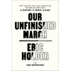 Campaign & Election Resources: Digital Store for Nonfiction