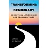 Leadership Ebooks & Nonfiction for Politics, Social Sciences & Elections