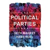 Political Parties & Digital Politics Resources