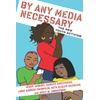 Practical Politics: Nonfiction Ebooks & Digital Learning