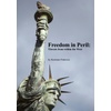 Ideologies & Doctrines: Nonfiction Ebooks on Politics, Social Sciences & More