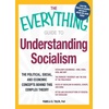 Communism & Socialism: Digital Ebooks on Political Ideologies