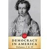 Democracy & Politics: Nonfiction eBooks on Digital Store