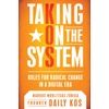 Radical Thought: Digital Ebooks on Politics & Social Sciences