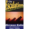 Arms Control: Nonfiction Ebooks on Politics & International Relations