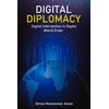 Digital Relations: Nonfiction Ebooks on Politics & International Affairs