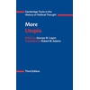 Political Science Ebooks: History, Theory & More