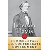 Constitutions & Nonfiction: Digital Ebooks on Government & Politics