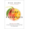 Agriculture & Food Policy: Nonfiction Ebooks & Digital Resources
