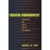 Military Policy: Digital Ebooks & Nonfiction on Politics & Government