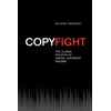 Public Policy: Digital Ebook Resources for Nonfiction Politics