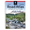 Regional Planning: Digital Resources & Nonfiction Guide