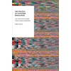 Social Policy & Digital Content for Politics