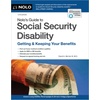 Social Security: Guide to Benefits & Policy