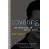 Civil Rights & Liberties: Nonfiction Digital Store