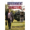 Corruption & Misconduct: Digital Ebooks on Political & Social Science