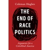 Immigration & Government: Nonfiction eBooks on Politics & Social Sciences