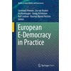 Politics & Social Sciences Ebooks: Digital Store