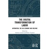 Labor & Industrial Relations: Digital Ebooks & Nonfiction