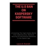 National & International Security: Digital Ebooks on Politics & Social Sciences