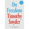 Political Freedom: Nonfiction eBooks on Politics & Government