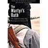Terrorism: Digital Store & Nonfiction Ebooks on Politics & Social Sciences