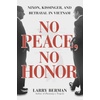 Digital War & Peace Books: Nonfiction Ebooks on Politics & History