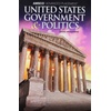 United States Government & Politics Resources