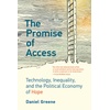 Federal Government: Digital Resources on Politics & Social Sciences