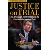 Legislative Branch: Digital Ebooks & Nonfiction on US Government