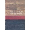 Anthropology Books & Ebooks: Cultural & Social Studies