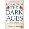 Explore Archaeology: Digital Ebooks & Nonfiction