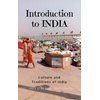 Discover Customs & Traditions: Digital Ebooks on Culture & Society