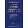Disaster Relief: Digital Ebooks on Nonfiction & Politics