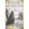 Folklore & Mythology: Digital Ebooks & Nonfiction