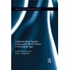 Gender Studies: Nonfiction eBooks & Politics in Digital Store
