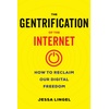 Media Studies Digital Store: Nonfiction on Politics & Social Sciences