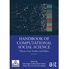 Digital Methodology & Analysis for Politics & Social Sciences