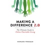 Philanthropy & Charity: Digital Ebooks on Social Sciences & Politics