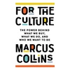 Popular Culture & Digital Books - Nonfiction Ebooks