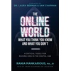 Pornography: Digital Store & Nonfiction