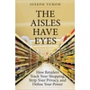 Privacy & Surveillance: Digital Store Ebooks