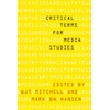Reference Books & Ebooks | Digital Store: Politics & Social Sciences