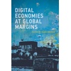 Research Ebooks & Nonfiction - Political and Social Science Digital Store