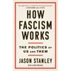 Social Work Books: Nonfiction Ebooks & Politics
